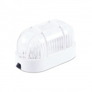 Eraplast Solaris Mini Glop Armatür