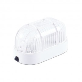 Eraplast Solaris Mini Glop Armatür 