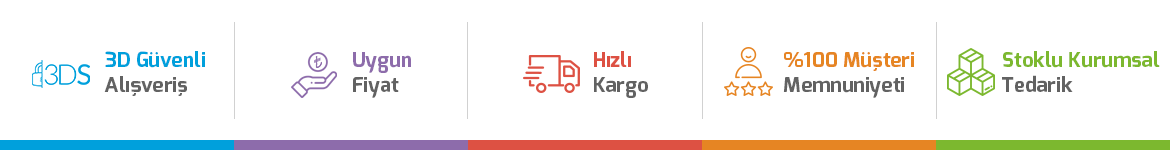 Perpa Tedarik Ucuz Elektrik Malzemeleri Perpa