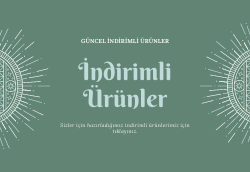 Viko Marka Ürünler